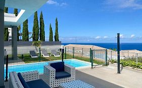 Luxury Villa Lazaro Elegancia Y Exclusividad